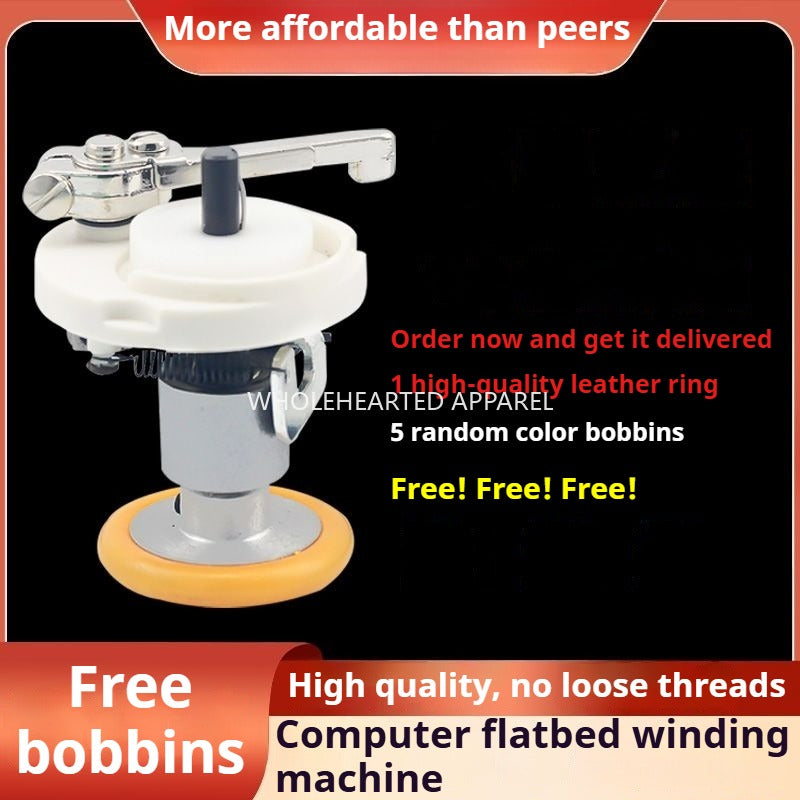 1480★ Accessoires pour ordinateur portable, dispositif d'enroulement, composant de ligne inférieure, dispositif de câblage intégré, force élastique du noyau d'enroulement autour du dispositif de ligne inférieure★