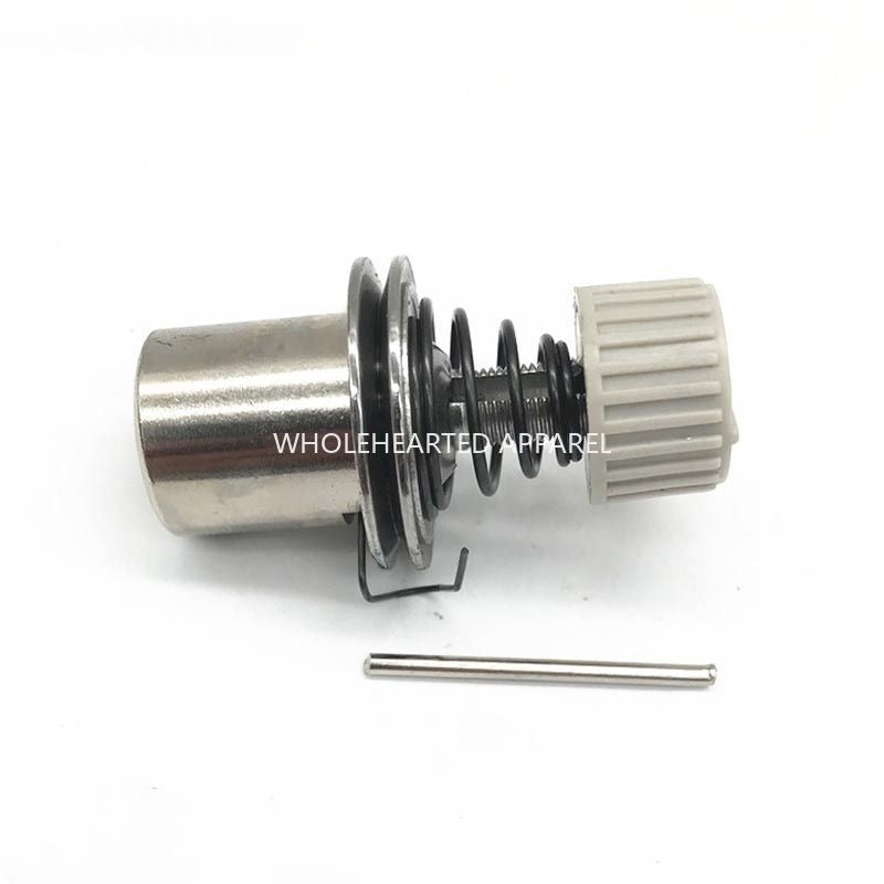 1174★  High-quality wire clamp, computer flat car sewing machine 8700 wire clamp, flat car wire clamp, tightener★