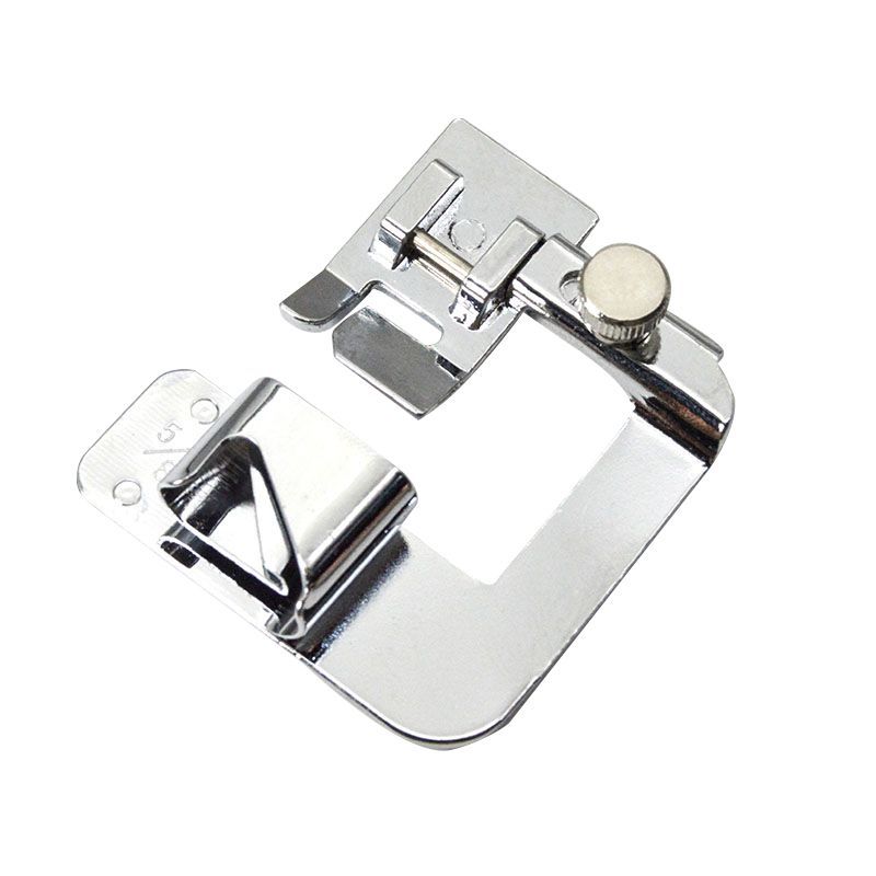1850★ Multifunction Presser Foot Holder Base for Domestic Electric Sewing Machines★