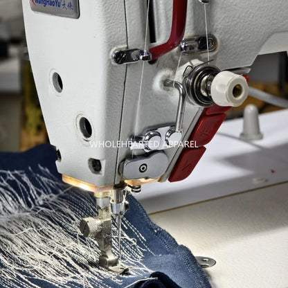 1818★ Magnetic Sewing Machine Thread Guide Hook, Movable Thread Stabilizer Accessory★