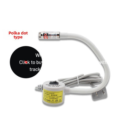 1509★  Cutting machine positioning light Laser light Cutting cross Infrared light One-line laser Woodworking straight line dot green light