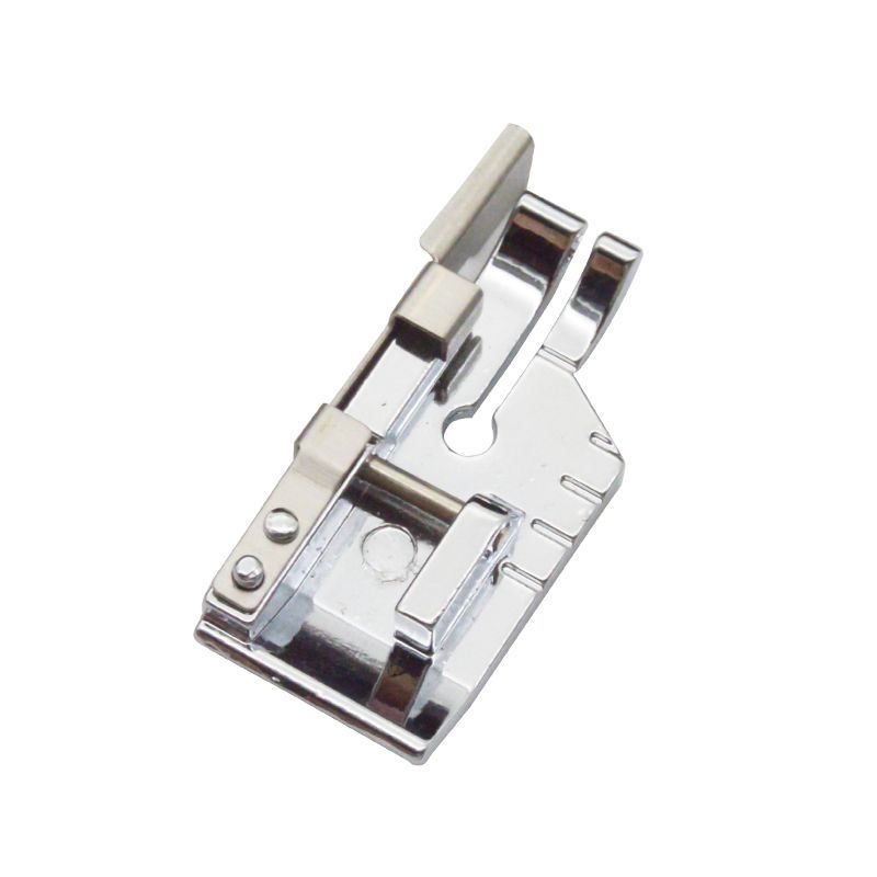 1850★ Multifunction Presser Foot Holder Base for Domestic Electric Sewing Machines★