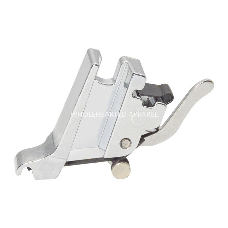 1858★ Presser Foot Holder and Low Shank Adapter for Domestic Sewing Machines★