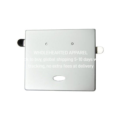 1460★  Computer flat car synchronous sewing machine universal push plate Jack rotary shuttle cover plate Zhongjie needle plate edge plate iron plate