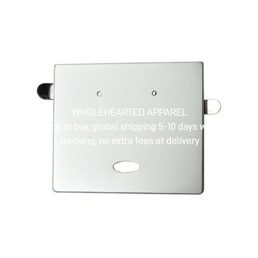 1460★  Computer flat car synchronous sewing machine universal push plate Jack rotary shuttle cover plate Zhongjie needle plate edge plate iron plate