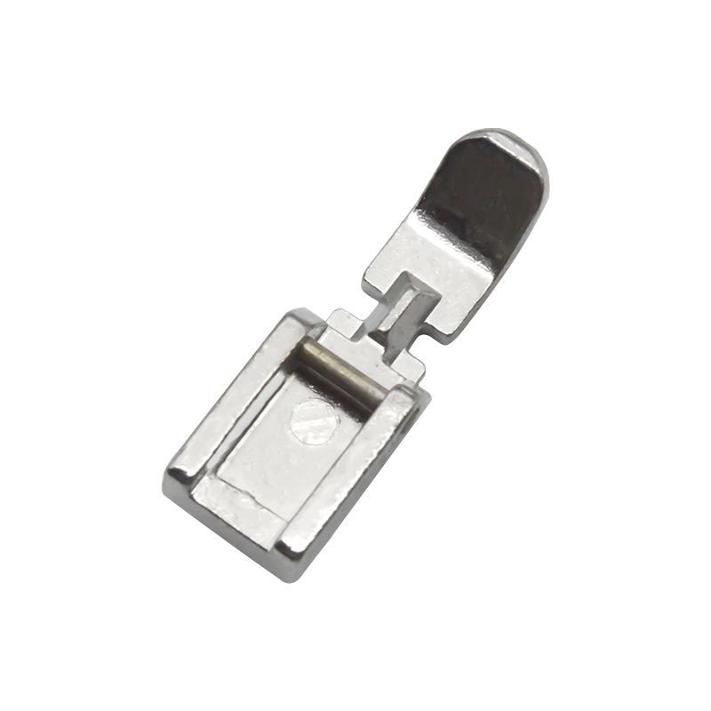1850★ Multifunction Presser Foot Holder Base for Domestic Electric Sewing Machines★