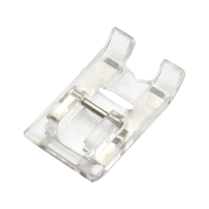 1850★ Multifunction Presser Foot Holder Base for Domestic Electric Sewing Machines★