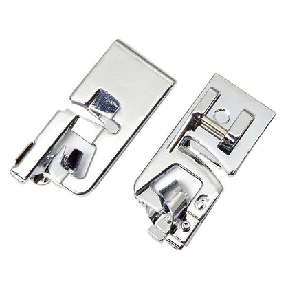 1850★ Multifunction Presser Foot Holder Base for Domestic Electric Sewing Machines★