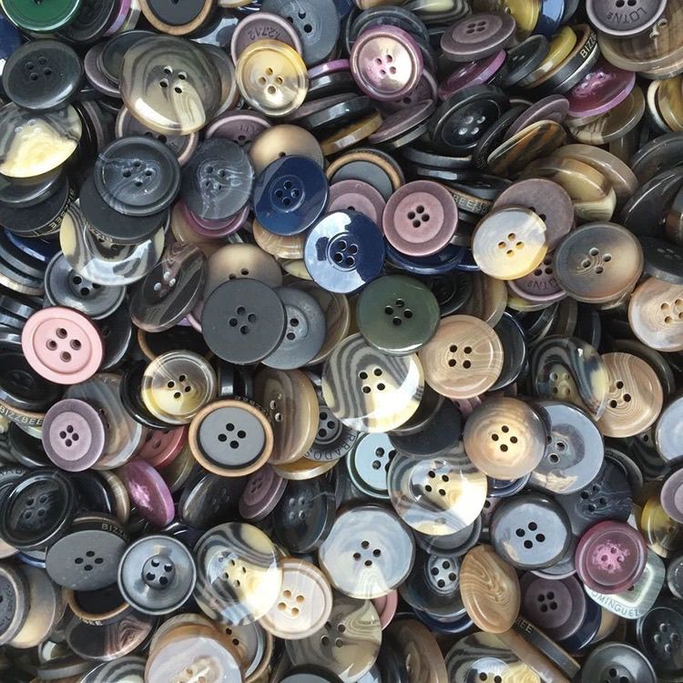 3020  Random dark mixed weighing coat suit trousers shirt dark double hole four hole spot special clearance wholesale