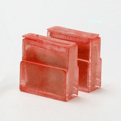 1646★  Clothing cutting and positioning heart-shaped scribing device powder marking wheel triangular powder scribing fine line powder scribing roller powder scribing