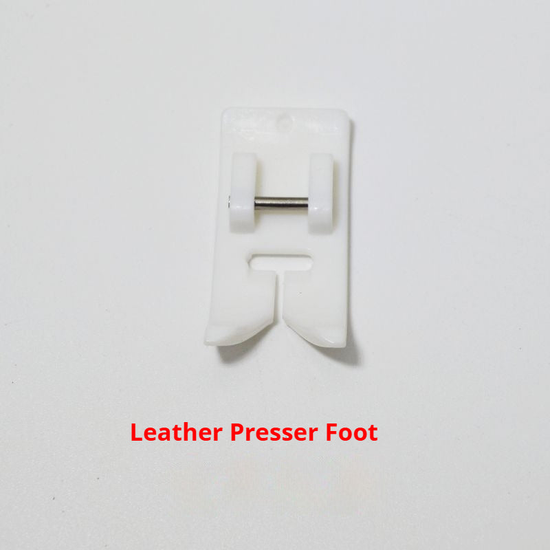 1853★ Individual Presser Feet for Domestic Multifunction Electric Sewing Machines★