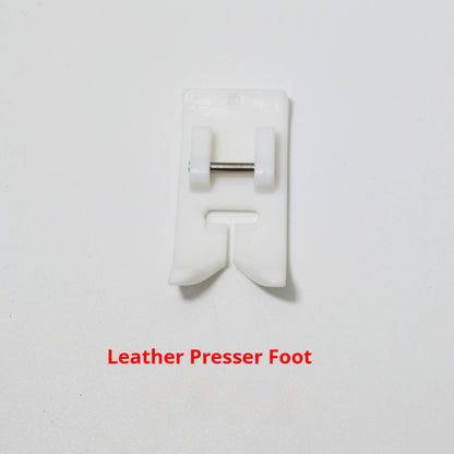1853★ Individual Presser Feet for Domestic Multifunction Electric Sewing Machines★