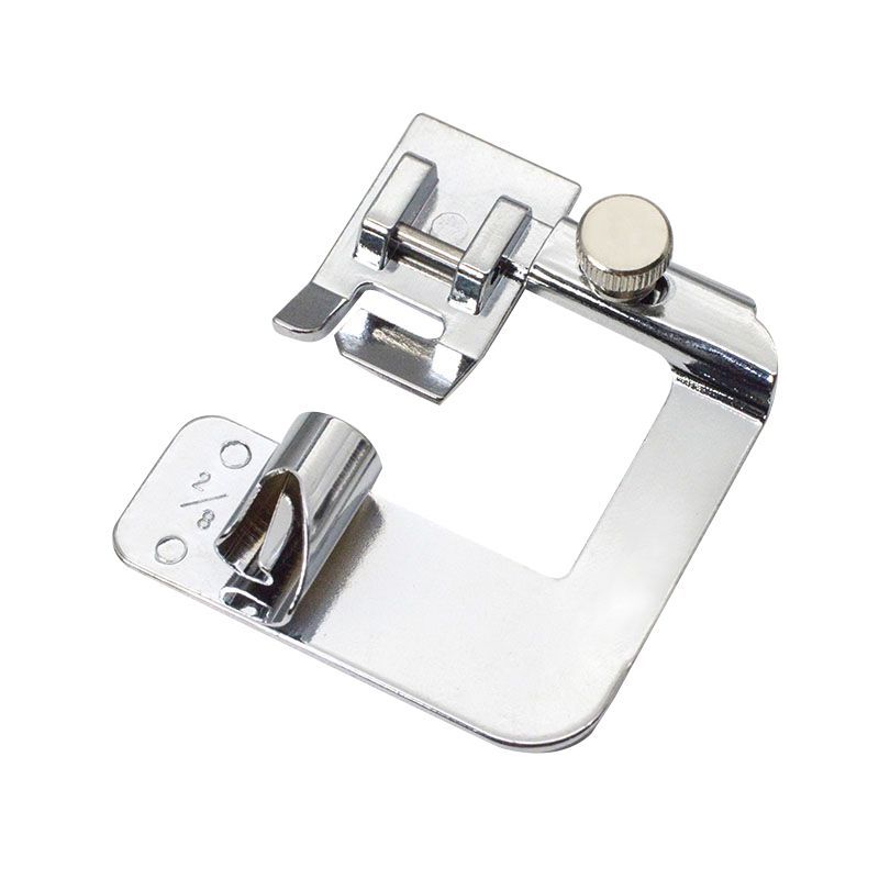 1850★ Multifunction Presser Foot Holder Base for Domestic Electric Sewing Machines★