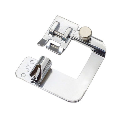 1850★ Multifunction Presser Foot Holder Base for Domestic Electric Sewing Machines★