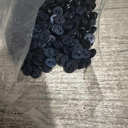 3001  Natural shell material primary color shell, spray paint dyed shell, slightly flawed, mind not to shoot