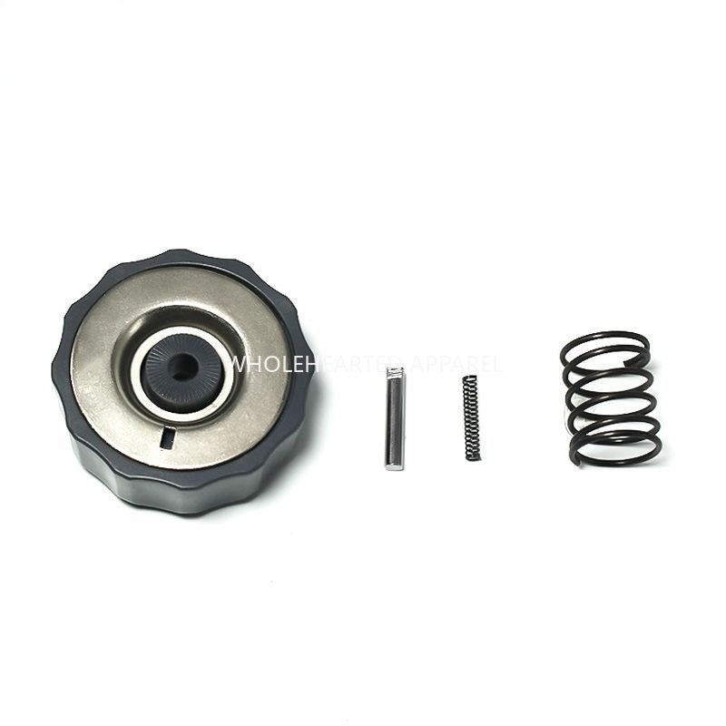 1026★ Plaque de code d'aiguille anti-rotation pour voiture plate, réglage de la distance de l'aiguille, anti-mouvement, qualité d'installation ★