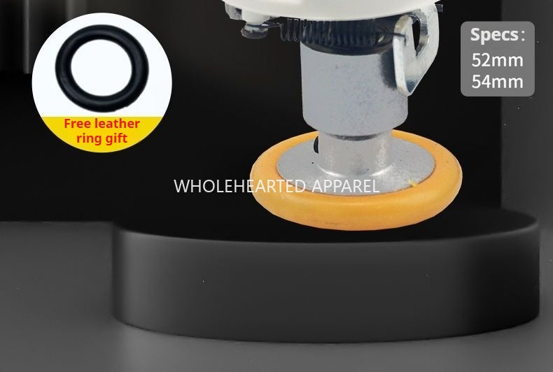 1480★ Accessoires pour ordinateur portable, dispositif d'enroulement, composant de ligne inférieure, dispositif de câblage intégré, force élastique du noyau d'enroulement autour du dispositif de ligne inférieure★