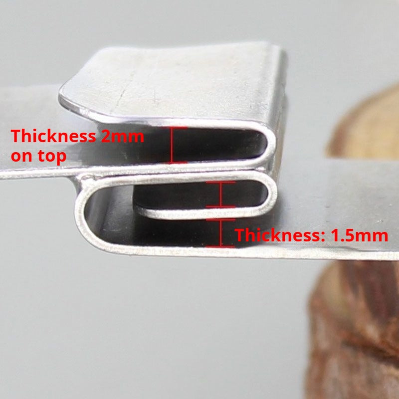 1313★  Flat car reverse bottom seam pressing line pulling cylinder One-time forming pulling cylinder Lower layer folding★