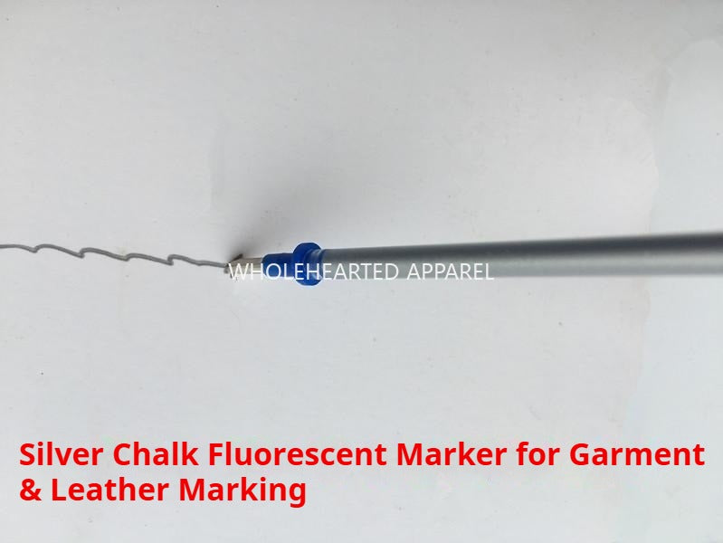 1384★  Xinyang brand neutral mercury pen, clothing fabric professional temporary marker, clothing marking pen★