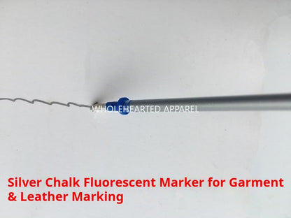 1384★  Xinyang brand neutral mercury pen, clothing fabric professional temporary marker, clothing marking pen★