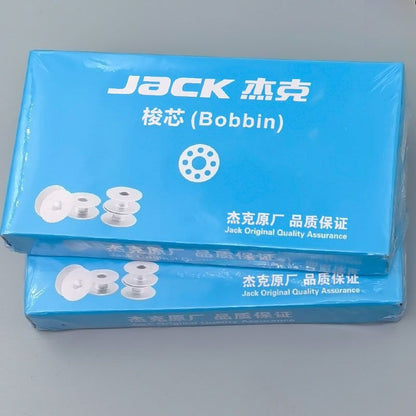 1225★ JACK Jack Ordenador Plano Coche Original Original Shuttle Core, Cilindro de Cerradura A4 Ordenador Universal Shuttle Core Ordenador Universal Coche★