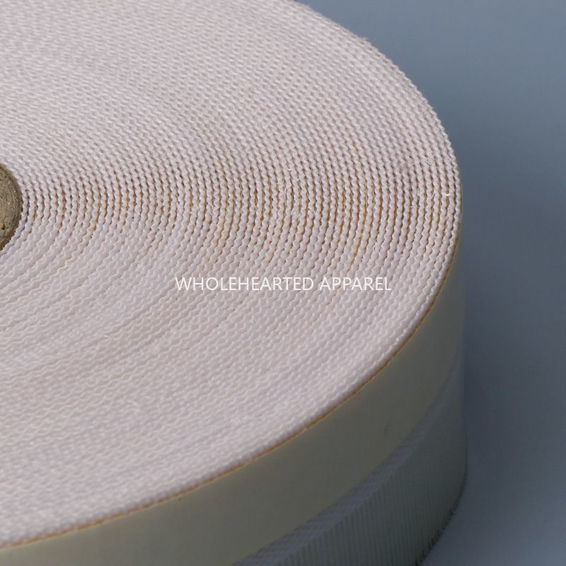 1570★  Clothing template machine, ponytail lining, crimping lining, fish bone self-adhesive, self-sticking needle, needle felt clothing, finished packaging, accessories free shipping