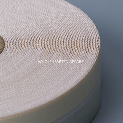 1570★  Clothing template machine, ponytail lining, crimping lining, fish bone self-adhesive, self-sticking needle, needle felt clothing, finished packaging, accessories free shipping