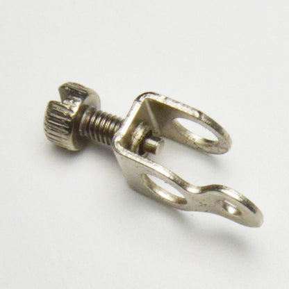 1863★ Accessory Set for 202 Mini Electric Sewing Machines with Screws, Springs, and Bobbin Case★