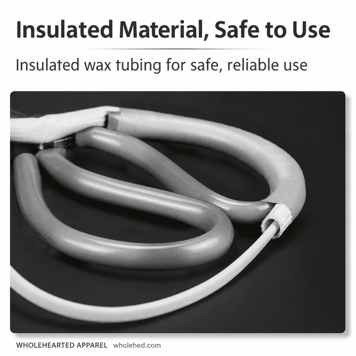 1220★ Electric Hot Scissors with Switch for Label Edge Trimming and Webbing Cutting Heating Tube Type.