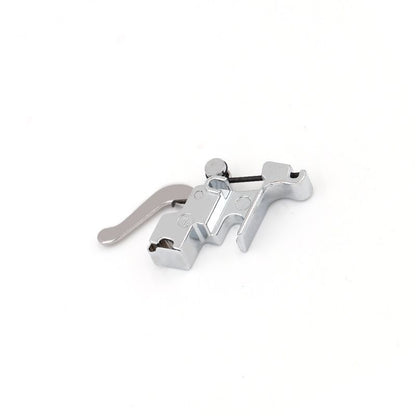 1853★ Individual Presser Feet for Domestic Multifunction Electric Sewing Machines★
