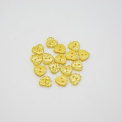 3025  Macaron DIY early education, children's versatile clothes buttons