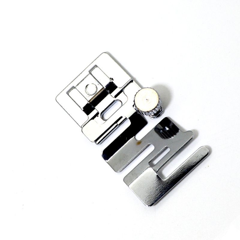 1853★ Individual Presser Feet for Domestic Multifunction Electric Sewing Machines★