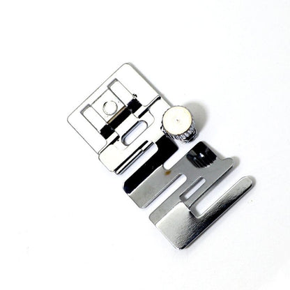 1853★ Individual Presser Feet for Domestic Multifunction Electric Sewing Machines★