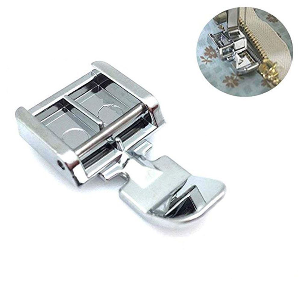 1853★ Individual Presser Feet for Domestic Multifunction Electric Sewing Machines★