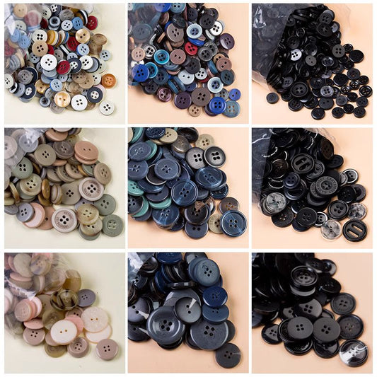 3022  Coat button, trench coat button, suit pants button, shirt button, vintage button