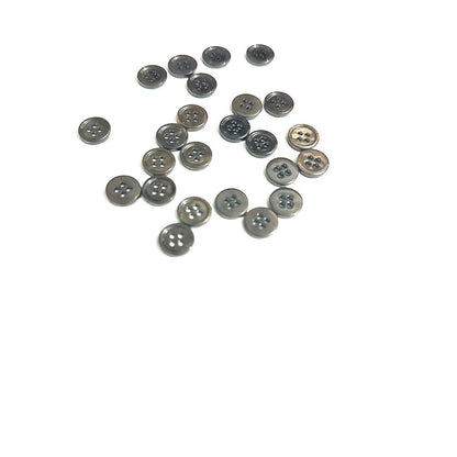 3003  Natural shell material primary color shell, spray paint dyed shell, slight natural flaws, mind wrong shot