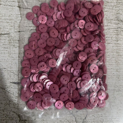 3001  Natural shell material primary color shell, spray paint dyed shell, slightly flawed, mind not to shoot