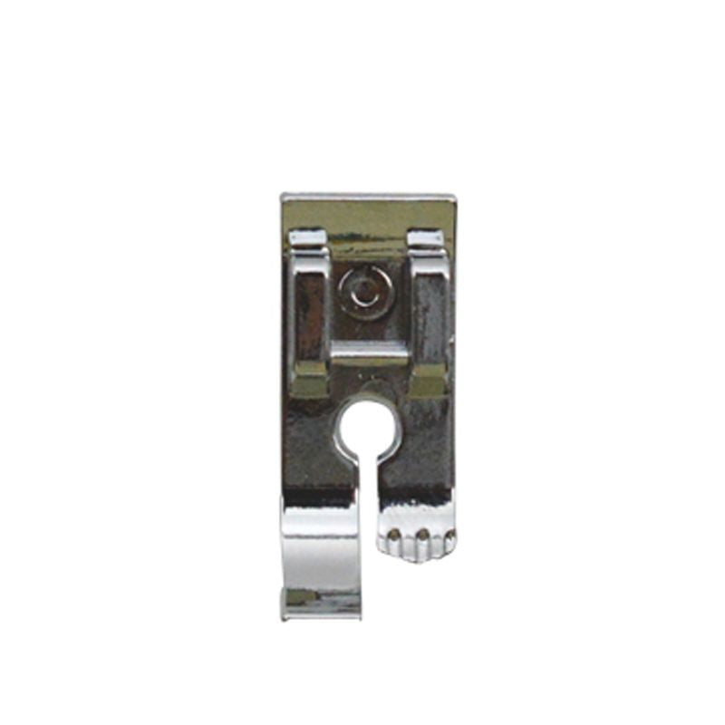 1853★ Individual Presser Feet for Domestic Multifunction Electric Sewing Machines★