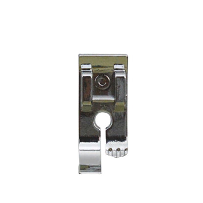 1853★ Individual Presser Feet for Domestic Multifunction Electric Sewing Machines★