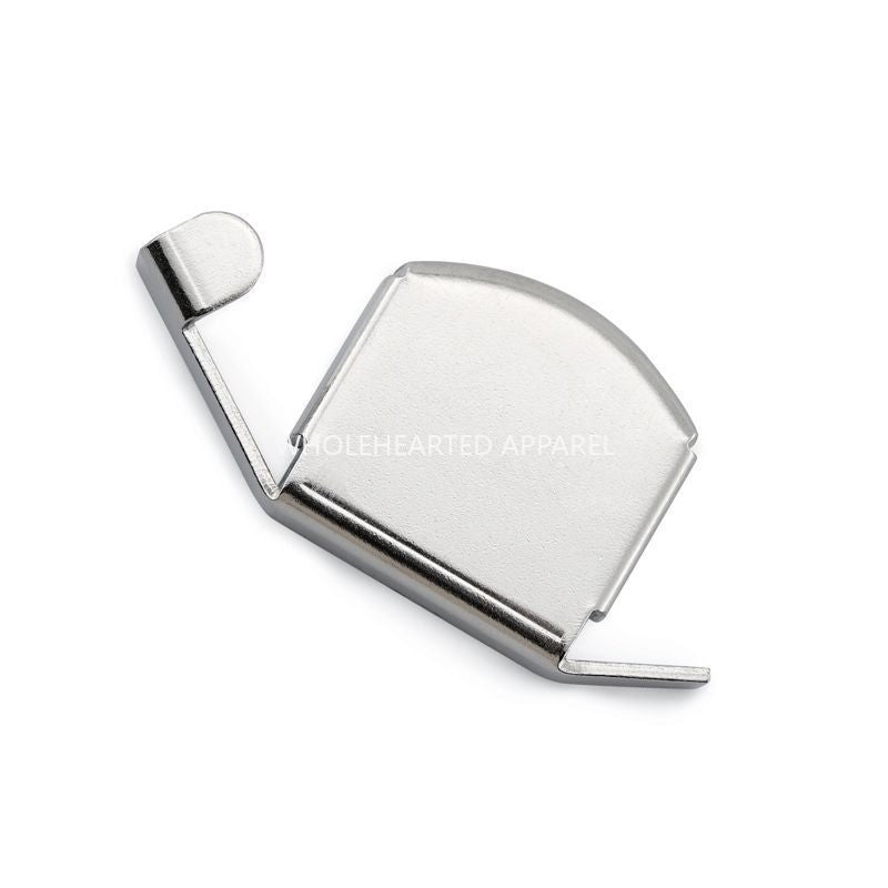 1678★  Sewing machine magnet regulation flat car magnet regulation aircraft regulation strong magnet rib locator edge regulation