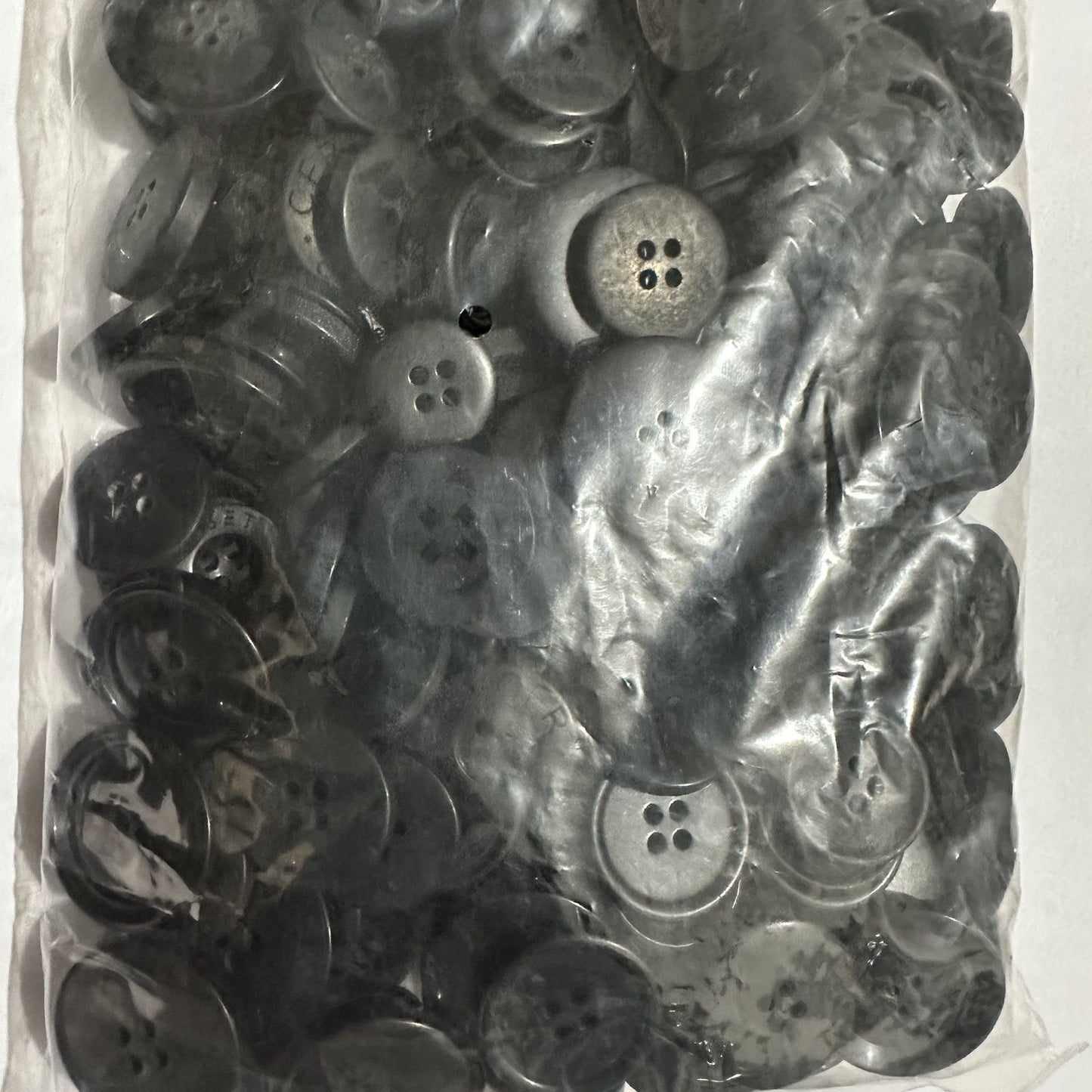 3022  Coat button, trench coat button, suit pants button, shirt button, vintage button