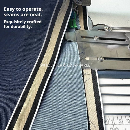 1348★  Flat car synchronization car can be used, pants waist splicing pull tube waist waist waist size adjustable width and narrow sewing accessories★