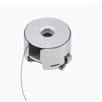 1225★ JACK Jack Ordenador Plano Coche Original Original Shuttle Core, Cilindro de Cerradura A4 Ordenador Universal Shuttle Core Ordenador Universal Coche★