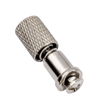 1027★ SY-911 boutique all-steel quick replacement presser foot screw, flat car second change presser foot artifact★