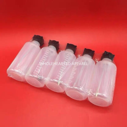 1558★ Envío gratuito de aceitera pequeña para máquina de coser, aceitera importada, herramientas eléctricas, bicicletas, electrodomésticos y otras herramientas de repostaje★