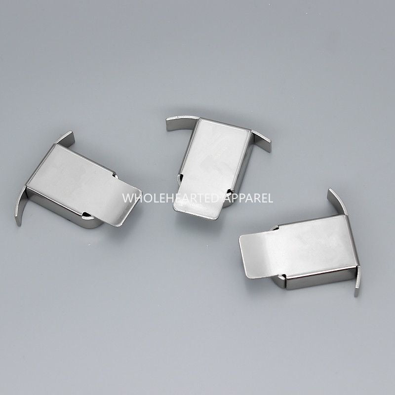 1036★ Machine à coudre : nouveau réglage magnétique super puissant, nervure, positionnement, réglage magnétique multifonctionnel et polyvalent★