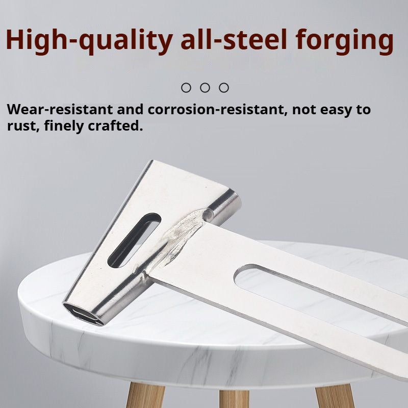 1478★  Authentic Daewoo pull tube DAYU406 F342 knife cutter ear tube pants loop pull tube horse king belt Kansai ear tube★