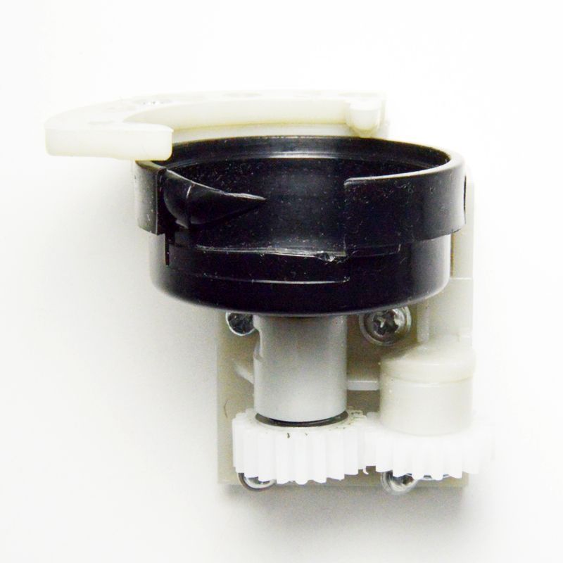 1863★ Accessory Set for 202 Mini Electric Sewing Machines with Screws, Springs, and Bobbin Case★