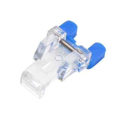 1850★ Multifunction Presser Foot Holder Base for Domestic Electric Sewing Machines★