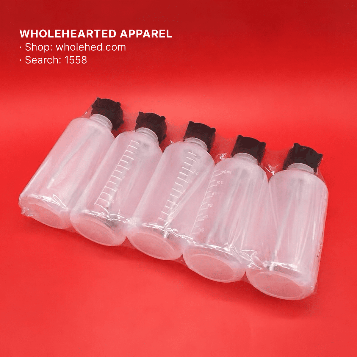 1558★ Botol Minyak Mesin Jahit Impor dengan Corong Logam Presisi untuk Perkakas Listrik, Sepeda, dan Peralatan Rumah Tangga